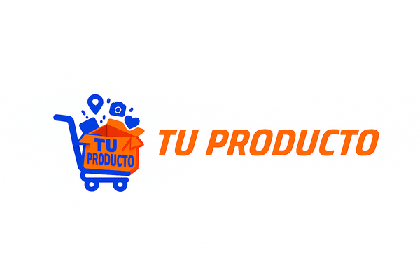 TU PRODUCTO 